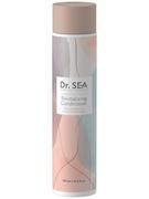 Odżywki do włosów - Dr.Sea, Odżywka rewitalizująca z olejkiem arganowy i aminokwasami, 300ml - miniaturka - grafika 1