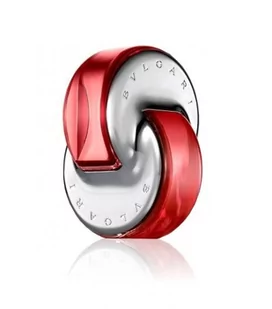 Bvlgari, Omnia, woda perfumowana, 40 ml - Wody i perfumy damskie - miniaturka - grafika 1