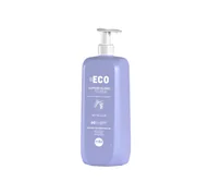 Maski do włosów - MILA Maska BE ECO Superb Blond neutralizująca żółte refleksy 250 ml - miniaturka - grafika 1