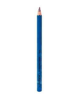 Koh-I-Noor Kredki Magic America 30 sztuk - Przybory szkolne - miniaturka - grafika 1