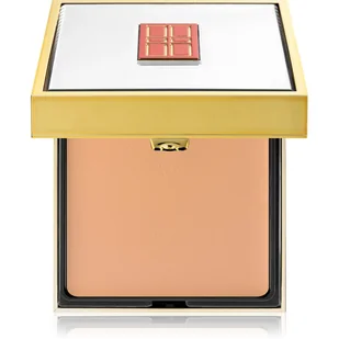 Elizabeth Arden Flawless Finish Sponge-On Cream Makeup podkład w kompakcie odcień 05 Softly Beige I 23 g - Podkłady do twarzy - miniaturka - grafika 1