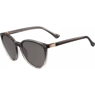 Okulary Calvin Klein CK3191S 081 - Okulary przeciwsłoneczne - miniaturka - grafika 1