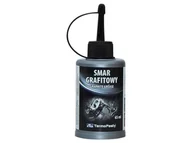 Chemia warsztatowa - 9373# Smar grafitowy 65ml ag - miniaturka - grafika 1