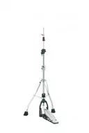 Akcesoria do perkusji - TAMA HHDS1 Dyna-sync statyw hi-hat - miniaturka - grafika 1