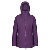 Kurtki damskie - Regatta Damska kurtka Sanda - miniaturka - grafika 1