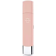 Pozostałe urządzenia kosmetyczne - Urządzenie do peelingu kawitacyjnego BEAUTIFLY Scrub Slim Blush - miniaturka - grafika 1