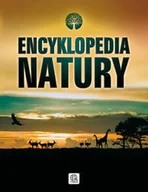 Albumy - historia - Gut Marcin, Kapusta Joanna, Kapusta Piotr Encyklopedia natury - miniaturka - grafika 1