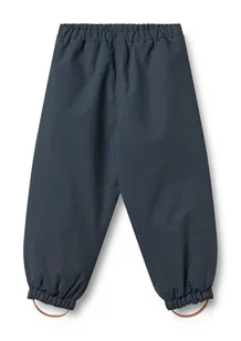 Wheat Jay spodnie narciarskie, uniseks z certyfikatem GRS - Spodnie narciarskie - miniaturka - grafika 1