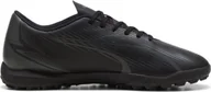 Piłka nożna - Buty Puma piłkarskie Ultra Play 10776502 - miniaturka - grafika 1