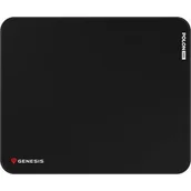 Podkładki pod mysz - Podkładka GENESIS Polon 200 L - miniaturka - grafika 1