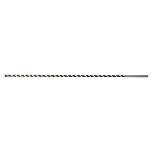 Graphite Wiertło do betonu 12 x 600 mm, końcówka motylkowa TOP-57H346 - Wiertła - miniaturka - grafika 1
