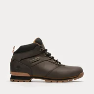 Buty trekkingowe męskie - TIMBERLAND SPLITROCK 2 - Timberland - miniaturka - grafika 1