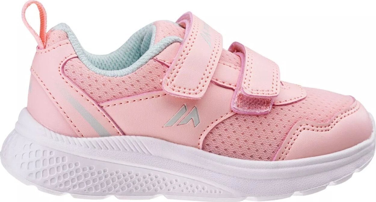 Dziecięce buty sportowe Martes essentials Derun Kids rozmiar 27