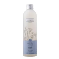 Szampony do włosów - Lucens - łagodny szampon zmiękczający i delikatny, idealny do częstego mycia, 250 ml - miniaturka - grafika 1
