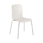 Krzesła - Krzesło Cafe XII Nowy Styl - miniaturka - grafika 1
