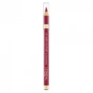 Konturówki do ust - PARIS LOréal Color Riche Color Riche konturówka do ust odcień 461 Scarlet Rouge - miniaturka - grafika 1