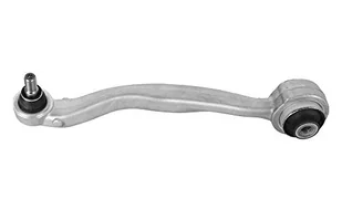 SKF VKDS 328009 B kierownica - Wahacze - miniaturka - grafika 1