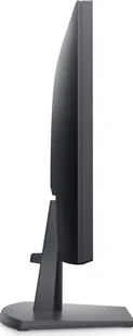 DELL SE2225H 210-BNHK - Monitory - miniaturka - grafika 1