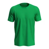 Koszulki sportowe damskie - Koszulka Unisex Dla Dorosłych Lux - miniaturka - grafika 1
