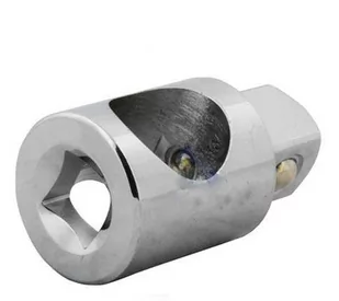 Honiton Przelotka 3/8" na 1/2" - Klucze i nasadki - miniaturka - grafika 1