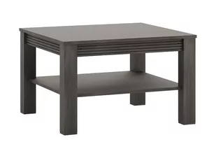 Stolik Sevilla 70 Sosna Norweska - Inne meble do salonu - miniaturka - grafika 1