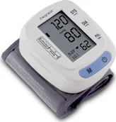 Ciśnieniomierze i akcesoria - Ciśnieniomierz Beper Beper 40.121 - miniaturka - grafika 1