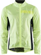 Kurtki rowerowe - Craft Essence Light Kurtka przeciwwiatrowa Mężczyźni, flumino XXL 2021 Kurtki MTB 1908813-851000-8 - miniaturka - grafika 1
