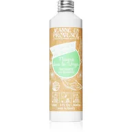Wody i perfumy damskie - Jeanne en Provence Les Carnets de Jeanne Flanerie dans Le Verger woda perfumowana flakon napełnialny dla kobiet 120 ml - miniaturka - grafika 1