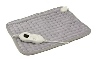 TechMed Poduszka Elektryczna Tm-pe Comfort 30x40 - Poduszki, koce i materace lecznicze - miniaturka - grafika 1