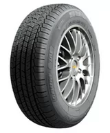 Opony terenowe i SUV letnie - Orium Orium 701 235/55R18 100V - miniaturka - grafika 1