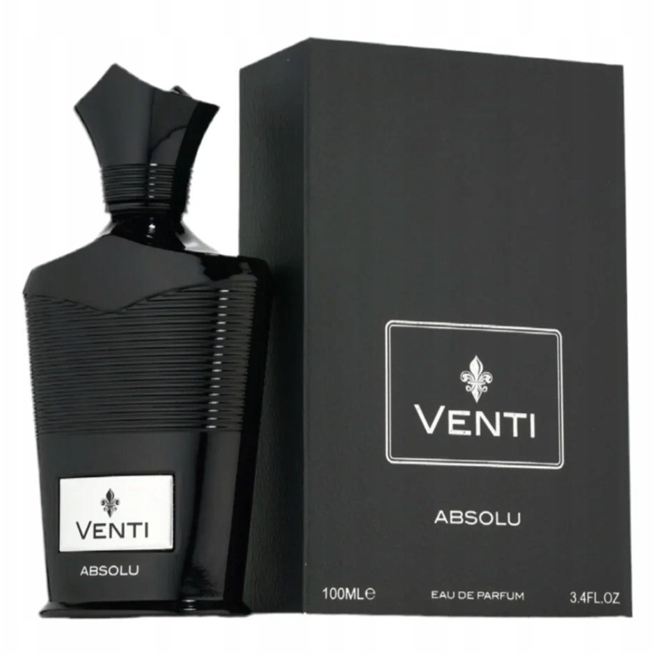 Venti Absolu Eau de Parfum 100ml