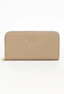 Portfele - Pojemny portfel NOBO - Nobo - miniaturka - grafika 1