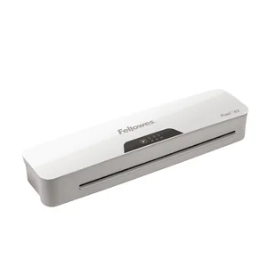 Laminator FELLOWES Pixel A3 - Laminatory - miniaturka - grafika 5