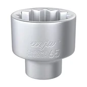 Klucze i nasadki - Nasadka 3/4" 12-Kąt 65 Mm - miniaturka - grafika 1