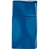 Wody i perfumy damskie - Kenzo Aqua Pour Homme woda toaletowa spray 30ml - miniaturka - grafika 1