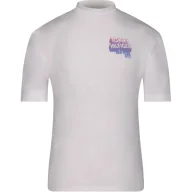 Koszulki dla chłopców - Tommy Hilfiger T-shirt Regular Fit - miniaturka - grafika 1