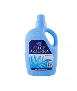Felce Azzurra Felce ammorbidente 3L profumante 51773010 - Środki do prania - miniaturka - grafika 1