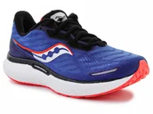 Buty sportowe męskie - Saucony Triumph 19 S20678-16 - miniaturka - grafika 1