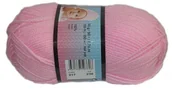 Pasmanteria - Made in Turkey Włóczka Baby YarnArt 217 6BE7-6091A_20210428151950 - miniaturka - grafika 1