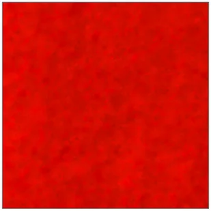 Filc Malinowy 40x30 cm D-A-S - Dekoratorstwo - miniaturka - grafika 1