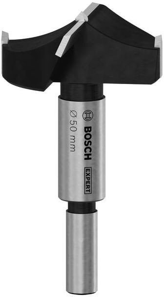 Bosch Hinge cutting bit EXPERT Lam Wood 50mm