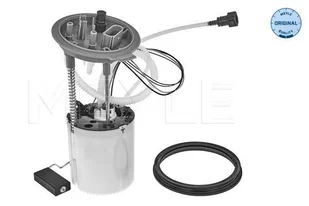 ZESPÓŁ ZASILAJĄCY AUDI - Układ zasilania - akcesoria - miniaturka - grafika 1