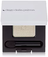 Cienie do powiek - Diego Dalla Palma DDP EYESHADOW SATIN PEARL 101 103101DF - miniaturka - grafika 1