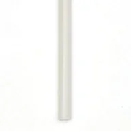 Pistolety do klejenia - Klej termotopliwy STEINEL 200/11,2 mm, mleczny - miniaturka - grafika 1