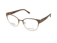 Okulary korekcyjne, oprawki, szkła - Dioptrie szkieł Pierre Cardin P.C. 8916 PY3 - miniaturka - grafika 1