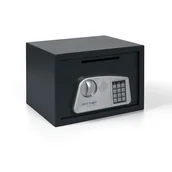 Sejfy i kasy pancerne - Sejf meblowy JUPITER 3 EL SLOT - miniaturka - grafika 1