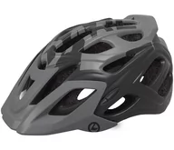 Kaski rowerowe - Kellys, Kask rowerowy, Dare, rozmiar S/M, 54-57 cm, czarny - miniaturka - grafika 1