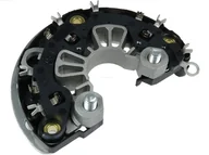 Alternatory - Prostownik, alternator As-pl ARC0064 - miniaturka - grafika 1