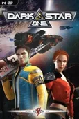 Gry PC Cyfrowe - Darkstar One - miniaturka - grafika 1