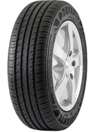 Opony letnie - Davanti DX390 205/60R15 95V - miniaturka - grafika 1